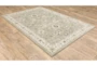 6'7"X9'6" Rug-Anona Traditional Floral - Detail
