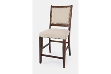Fairview Counter Height Chair
