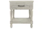 Shawnalore End Table - Front
