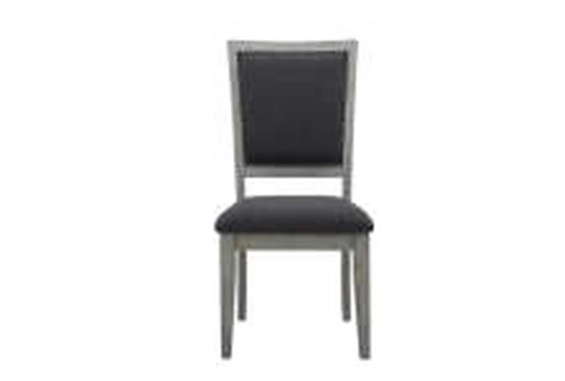Whitford Side Chair - 360