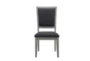 Whitford Side Chair - Signature
