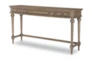 Camden Heights Console Table - Signature