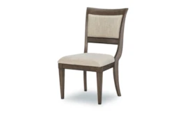 Stafford Dining Side Chair