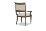 Stafford Dining Arm Chair - Room