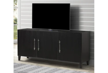 Deliah 68 Inch Tv Stand