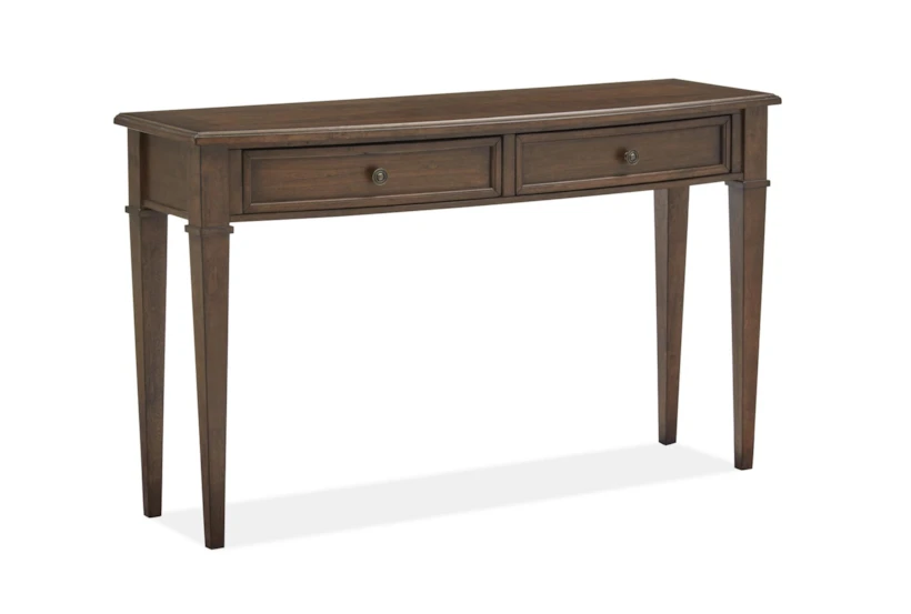Howe Console Table - 360