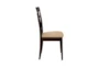 Damien Dining Side Chair Set Of 2 - Side