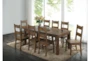 Mcintyre 78" Dining Table - Room