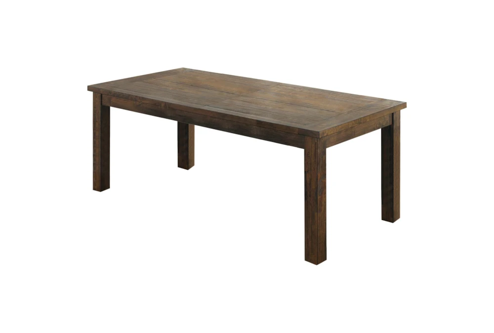 Mcintyre 78" Dining Table