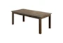 Mcintyre 78" Dining Table - Signature