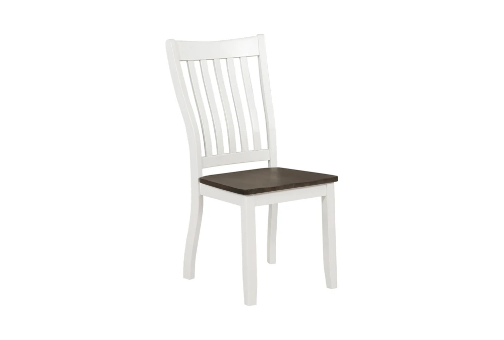 Dahlinger Dining Side Chair- Set Of 2