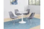 Jace Dining Side Chair Set Of 2 - Room