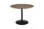 Ross 40" Round Dining Table - Signature