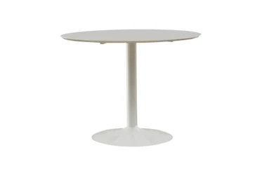 Lantry 40" Round Dining Table