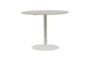 Lantry 40" Round Dining Table - Signature
