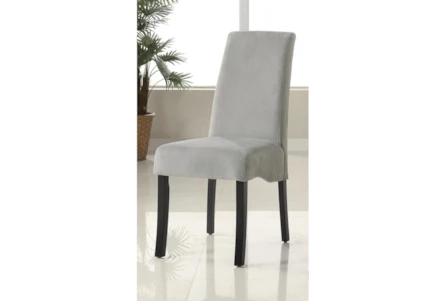 How To Clean Fabric Chairs For Stains, How To Clean Stained Fabric Dining Chairs