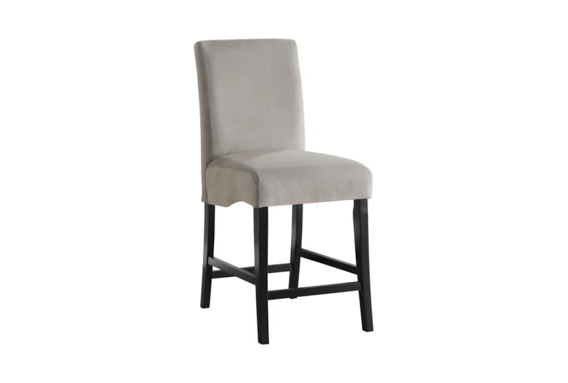 Artemis Counter Height Chair - Set Of 2 - 360