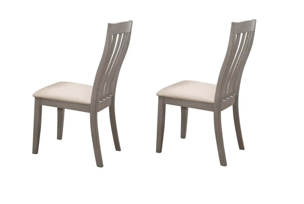 Falin Dining Side Chair Set Of 2