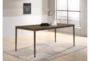 Linden Dining Table - Signature
