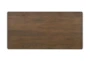 Linden Dining Table - Top