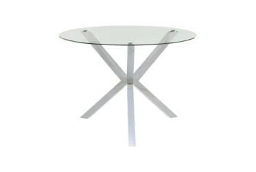 Brock Dining Table Top
