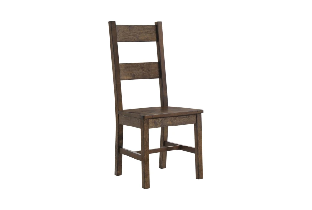Mcintyre Dining Side Chair Set Of 2