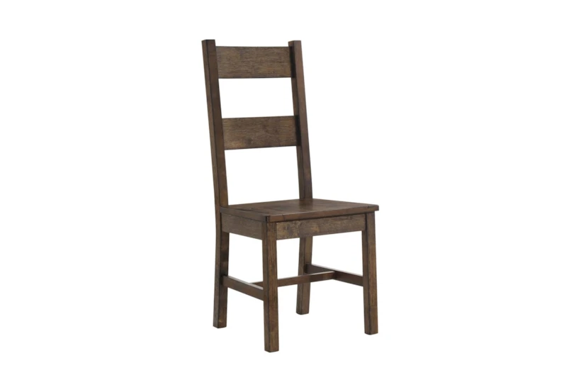 Mcintyre Dining Side Chair Set Of 2 - 360