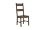 Mcintyre Dining Side Chair Set Of 2 - Signature