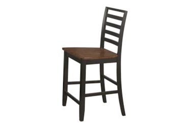 Jarvis 25" Counter Stool