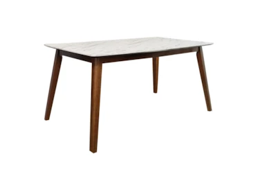 Stewart Dining Table