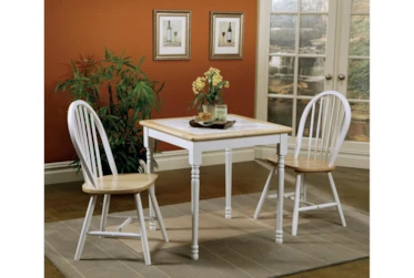 Rebecca Dining Side Chair- Set Of 4