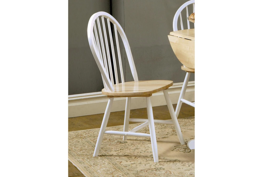 Rebecca Dining Side Chair Set Of 4