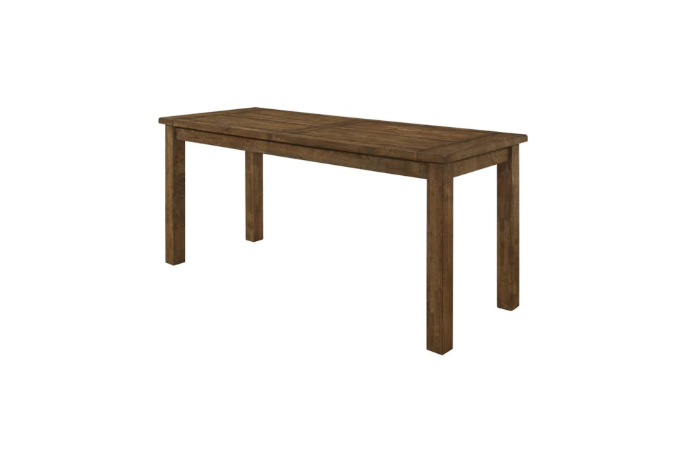 Mcintyre 84" Counter Table