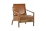 Lucca Chair - Signature