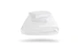 Germ Shield Mattress & Pillow Covers Full - Detail