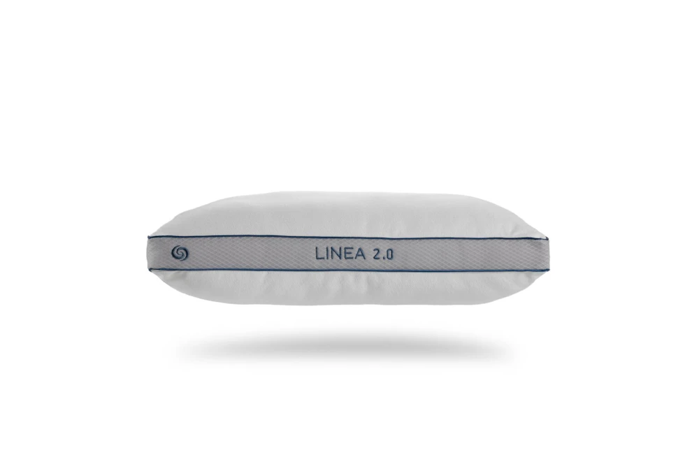 Linea 2.0 Pillow