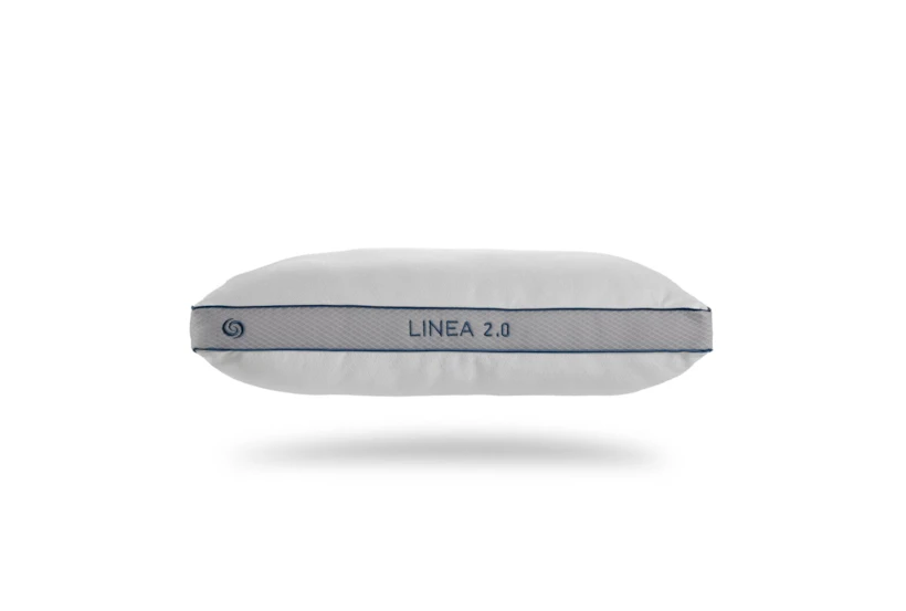Linea 2.0 Pillow - 360