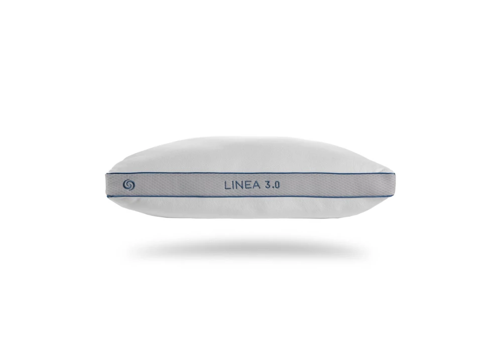 Linea 3.0 Pillow
