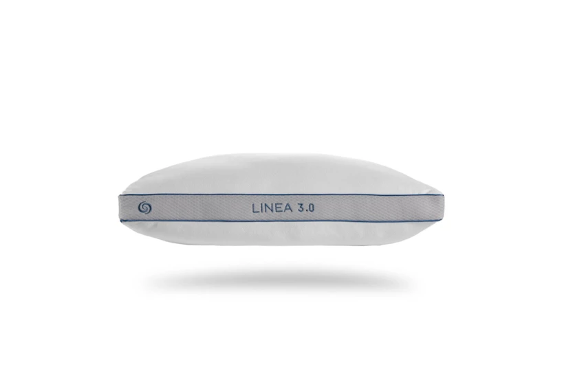 Linea 3.0 Pillow - 360