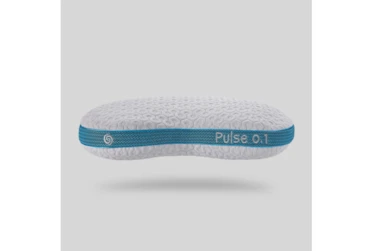 Pulse Pillow 0.1