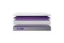 Purple Hybrid 2 Mattress Califronia King - Detail