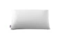 The Purple Harmony Pillow Standard - 6.5 Inch - Front