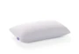 The Purple Harmony Pillow Tall 7.5 Inch - Signature