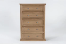 Carmel Chest Of Drawers