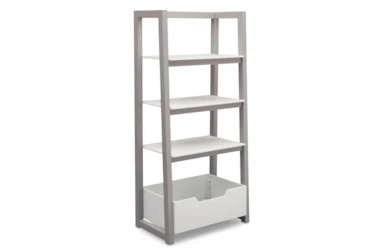 Gage Ladder Shelf