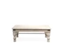Brinley Coffee Table - Front