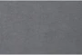 Voghera "42" Grey Armchair - Material