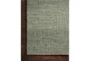 9'3"X13' Rug-Magnolia Home Sarah Moss By Joanna Gaines - Material