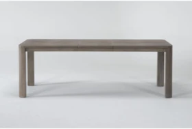 Kasey Extension Dining Table