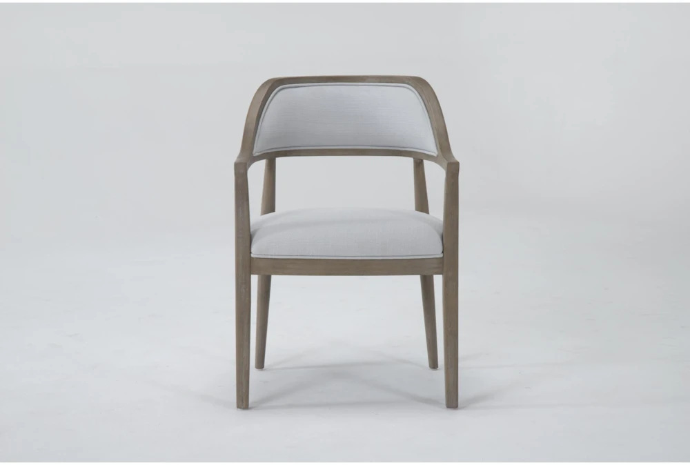 Kasey Arm Chair
